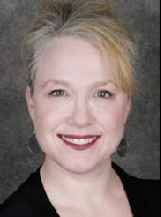 Image of Dr. Christie A. Dry, MD