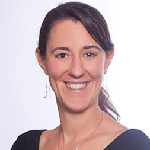 Image of Dr. Nina Eisenberg Kirz, MD