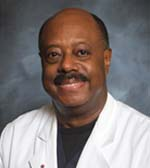Image of Dr. Ramon Waddell Johnson, MD
