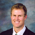 Image of Dr. Andrew Karich, MD