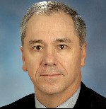 Image of Dr. David M. Gershenson, MD