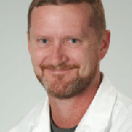 Image of Dr. Victor W. Lucas Jr., MD