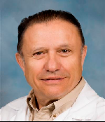 Image of Dr. Karel Raska Jr., MD PHD