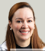 Image of Dr. Maria J. Ferrera, MD