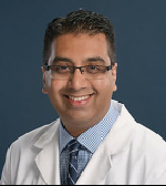 Image of Dr. Adeem Akbar, MD
