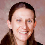 Image of Dr. Elizabeth H. Lynk, MD