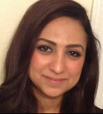 Image of Dr. Essraa Mohamed Bayoumi, MD