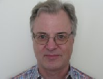 Image of Dr. Markus M. Fitzek, MD