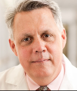 Image of Dr. Geoffrey Howard Wilcox, MD