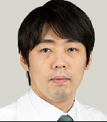 Image of Dr. Hiroto Kitahara, MD