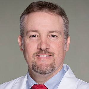 Image of Dr. Cody N. Anderson, MD