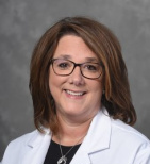 Image of Dr. Laurie C. Stanczak, MD