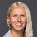 Image of Jessica Marie Boso, FNP