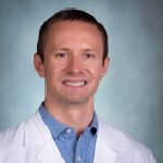 Image of Dr. Shawn Yeazell, MD