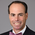 Image of Dr. Adam C. Kean, MD
