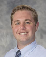 Image of Dr. Zachary M. Testo, MD