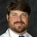 Image of Dr. J. Garrett Webster, MD