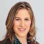 Image of Dr. Erica Dayan, MD