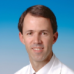 Image of Dr. Richard Bennett Reinhardt Jr., MD