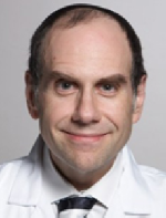 Image of Dr. Philip S. Ledereich, MD
