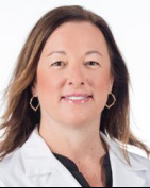 Image of Dr. Nicole Lynn Dix, DO
