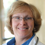 Image of Dr. Risa Lynn Spieldoch, MD