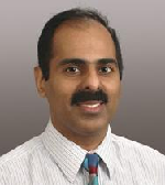 Image of Dr. Philip M. George, MD