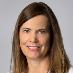 Image of Dr. Lisa J. Samson-Fang, MD