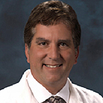 Image of Dr. Lonnie J. Moskow, MD