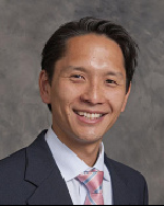 Image of Dr. Evan Y. Lau, MD