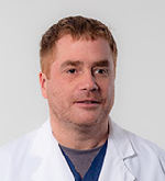 Image of Dr. Matthew Barr, MD