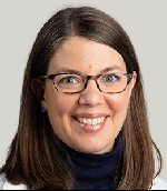 Image of Dr. Megan Huisingh-Scheetz, MD