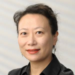 Image of Dr. Clarissa Liew, MD