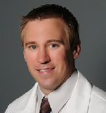 Image of Dr. Scott Robert Ekroth, MD, FAAOS