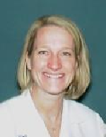 Image of Dr. Janet Elaine Russell, MD