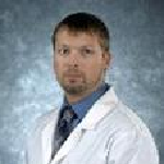 Image of Dr. Bryan Christopher Hainline, MD