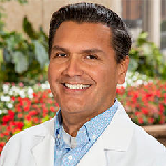 Image of Dr. Mario Patino Morales, MD