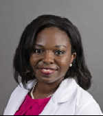 Image of Dr. Chisom Onuoha, MD
