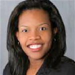 Image of Dr. Linda Joy Mathison-Ezieme, MD
