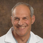 Image of Dr. Stephen P. Bogosian, MD