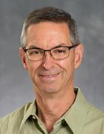Image of Dr. Shawn R. Culey, MD
