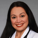Image of Dr. Blanca Bisuna, MD