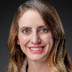 Image of Dr. Zoe Marie Macisaac, MD