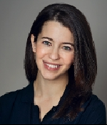 Image of Dr. Alexandra K. Golant, MD