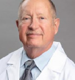 Image of Dr. Alexander R. Hover, MD