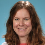 Image of Dr. Alyssa E. Smith, MD