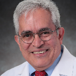 Image of Dr. David R. Villasana, MD