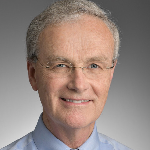 Image of Dr. Thomas Preston Kennedy, MD