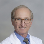 Image of Dr. Angelo J. Ratini, DO