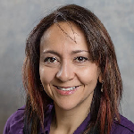 Image of Dr. Diana Alexis Lev, MD